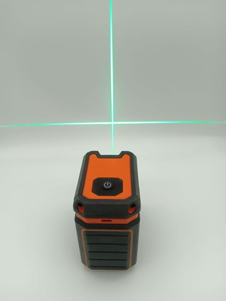 Дешево Dnipro-M ml-320g з ломбарду