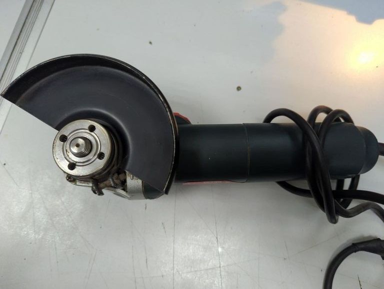 Дешево Зенит ЗУШ-125/800 з ломбарду