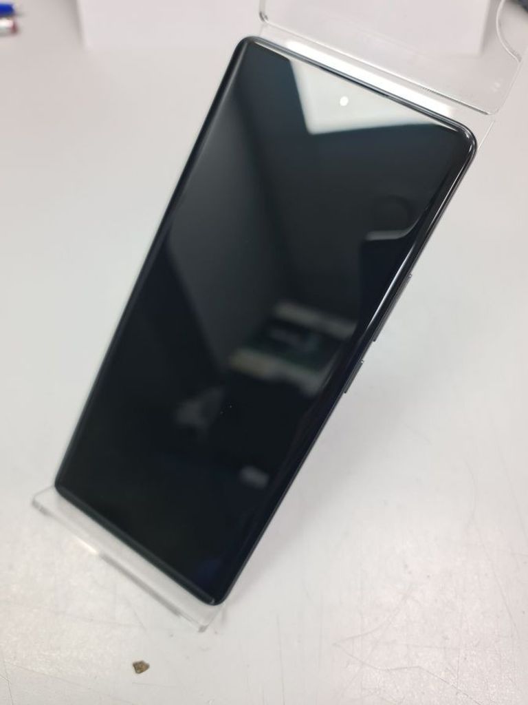 Оголошення Xiaomi redmi note 14 pro 8/256gb Б/У