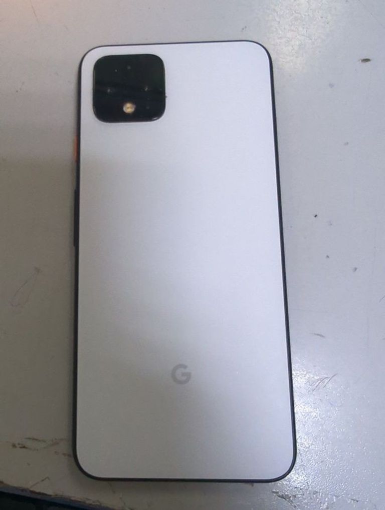 Распродажа Google pixel 4 6/128gb, продавец Техноскарб