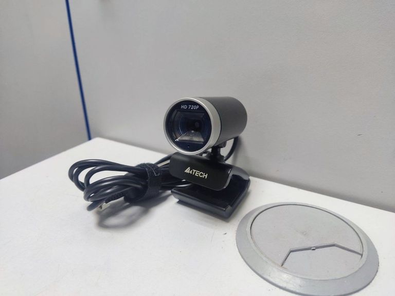 Распродажа A4Tech pk-910p, продавец Техноскарб