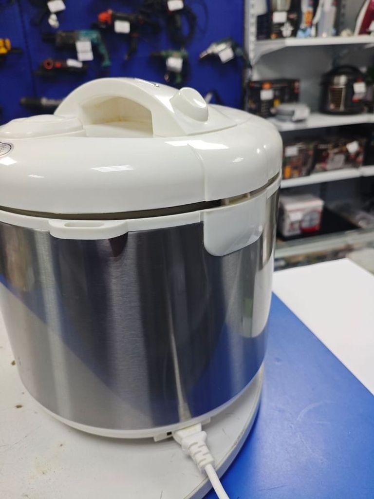 Rotex RMC507-B Код:01-200831361. Изображение 10