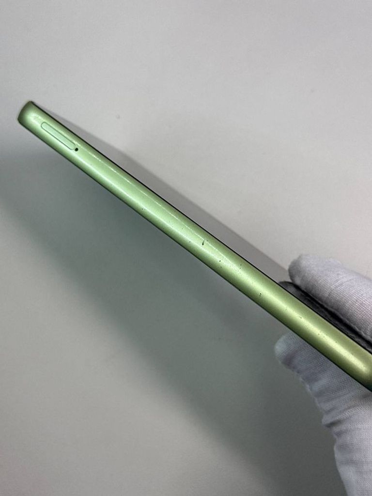 Samsung galaxy a05 4/64gb Код:01-200835701. Зображення 9