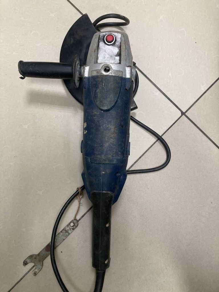 Оголошення Dextone DXAG-2100S Б/У