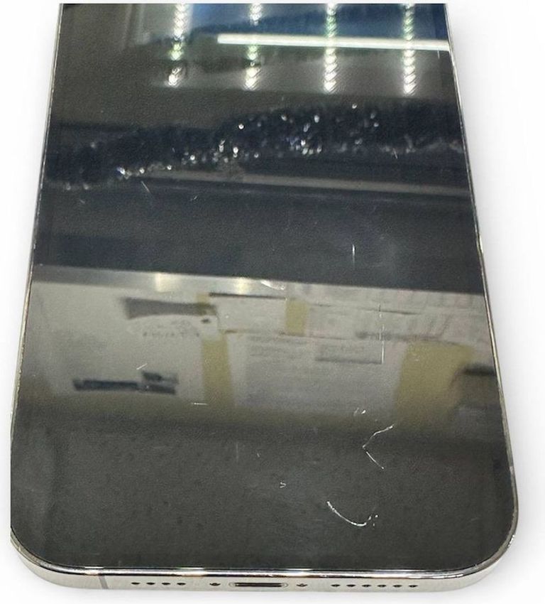 Apple iphone 13 pro max 256gb Код:01-200834273. Зображення 7