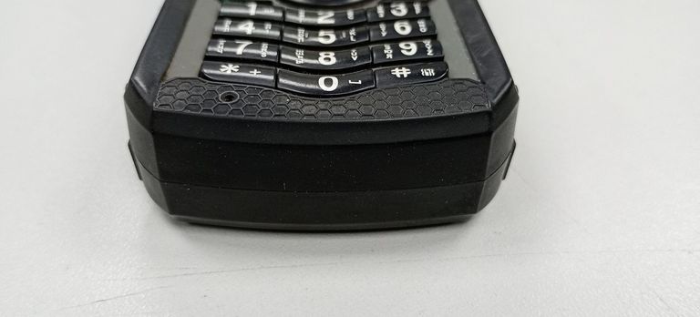 Cat B25 Код:18-000093839. Зображення 7