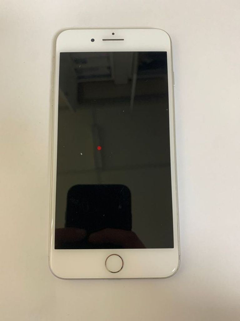 Розпродаж Apple iphone 7 plus 32gb, продавець Техноскарб