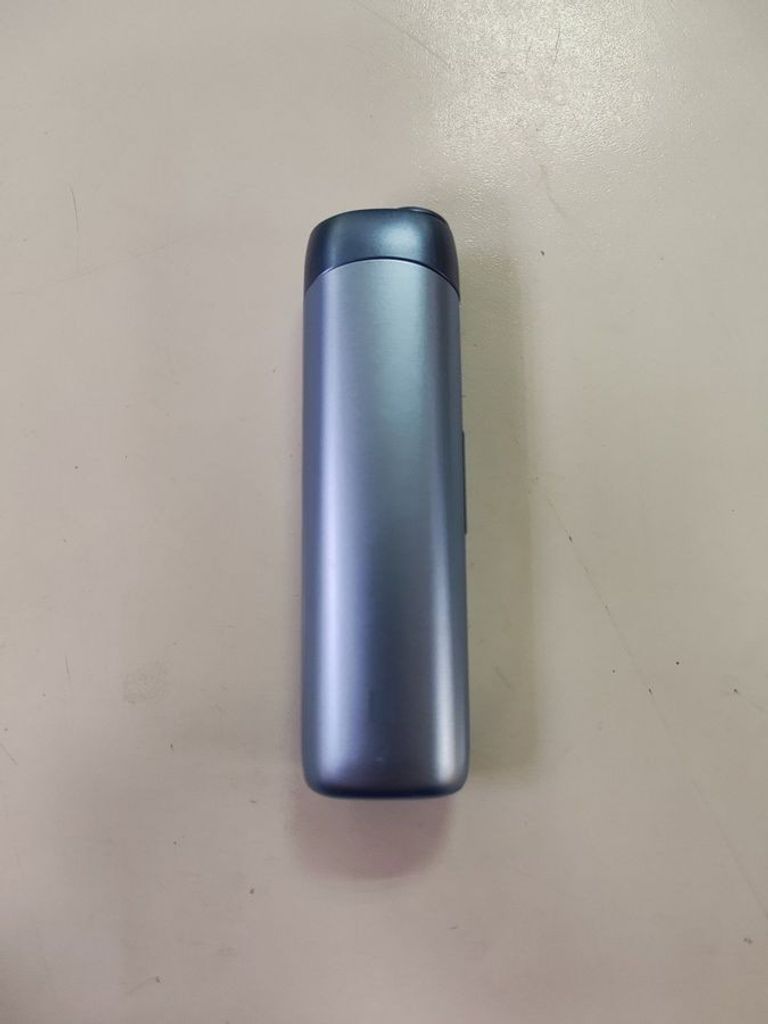 Купить Iqos lil solid Б/У