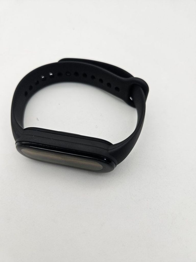 Купить Xiaomi mi band 6 Б/У