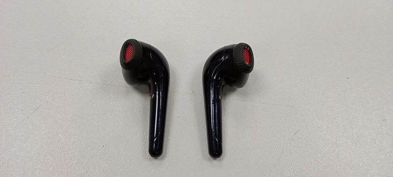 Розпродаж 1More comfobudstrue ess3001t, продавець Техноскарб