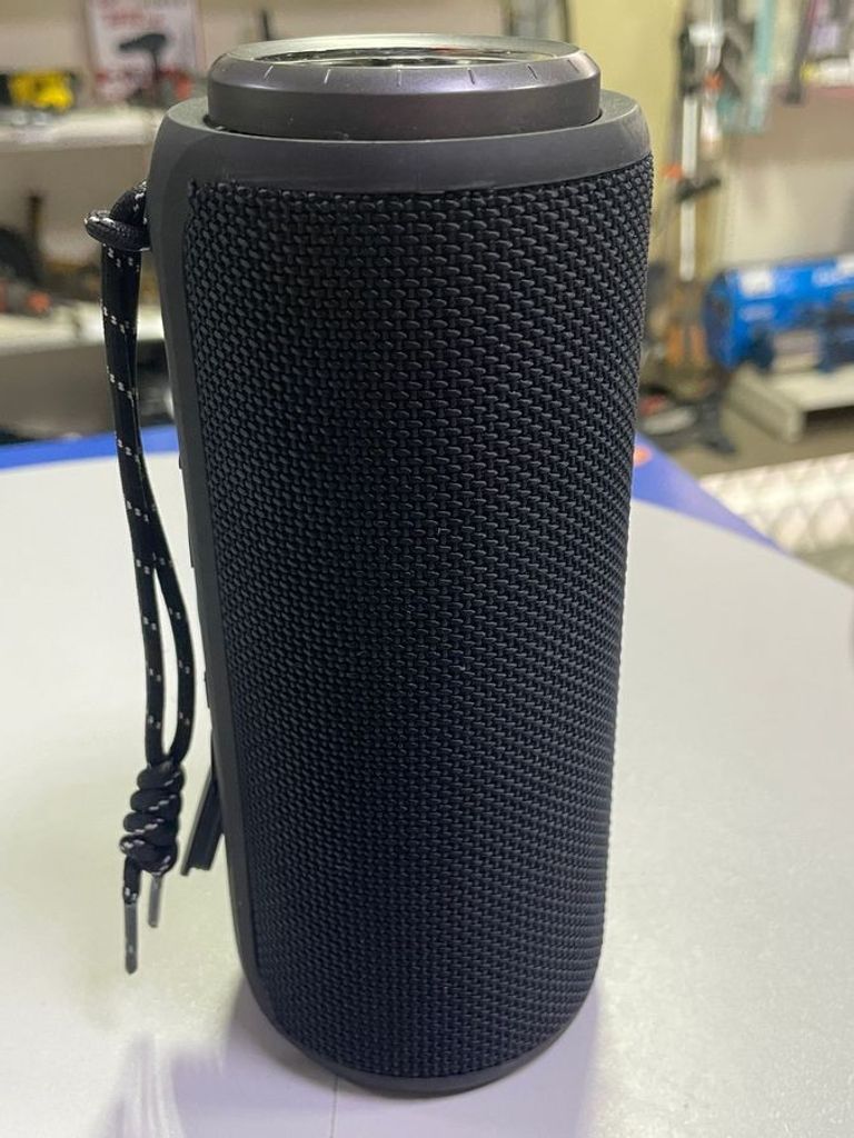 2E soundxtube Код:01-200839274. Изображение 6