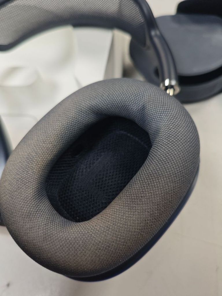 Apple airpods max usb-c Код:01-200838667. Изображение 15