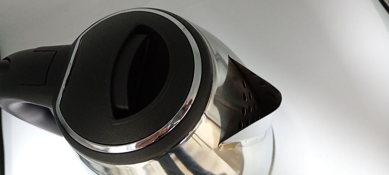 Grunhelm eks 7518 Код:16-000269779. Изображение 6