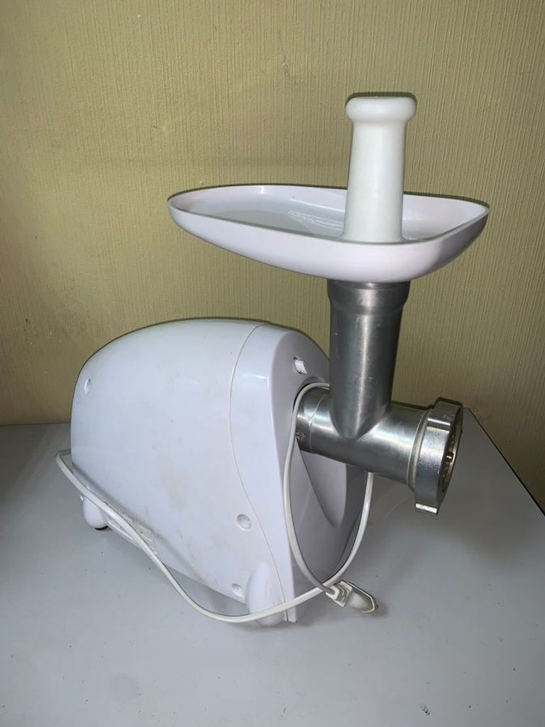 Распродажа Delfa dmg-2140, продавец Техноскарб