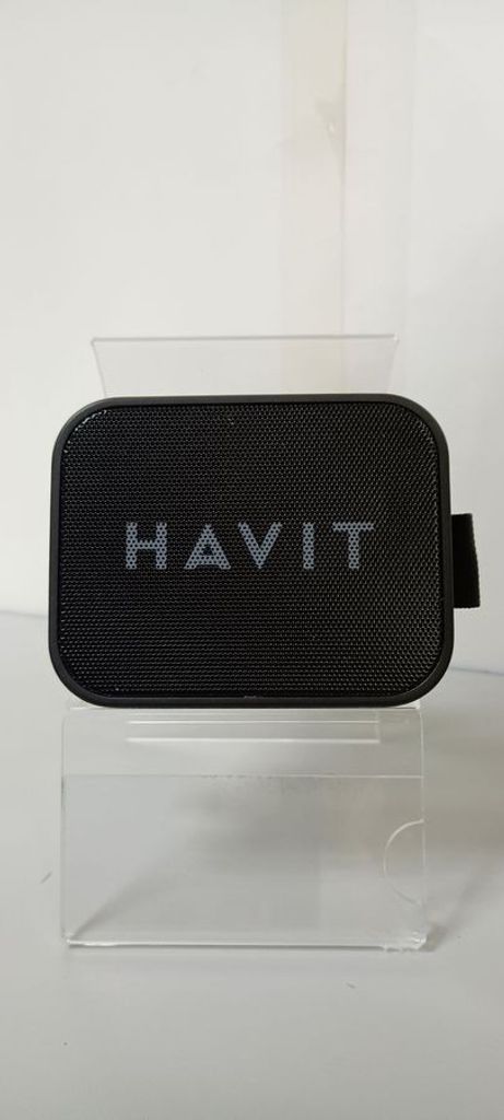 Оголошення Havit sk921bt Б/У