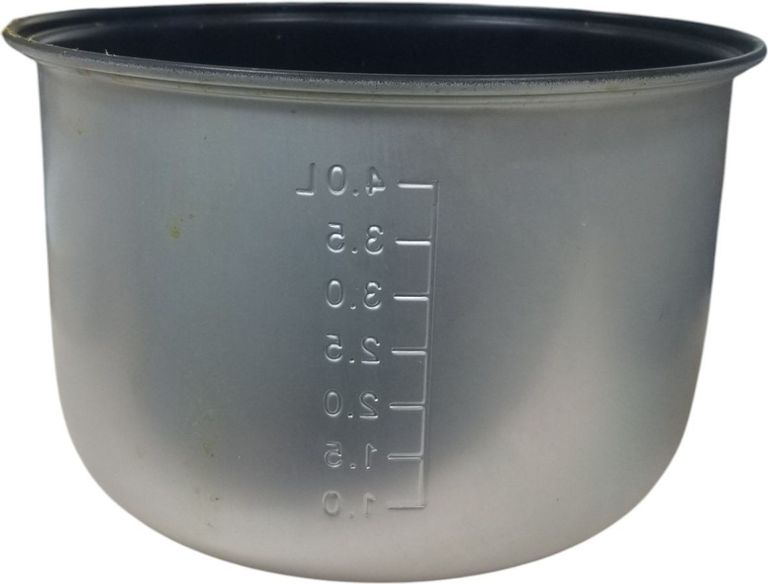 Liberton LMC-3102 Код:01-200800108. Зображення 5