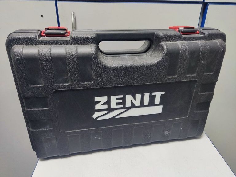 Зенит зп-9824 Код:01-200840544. Изображение 9