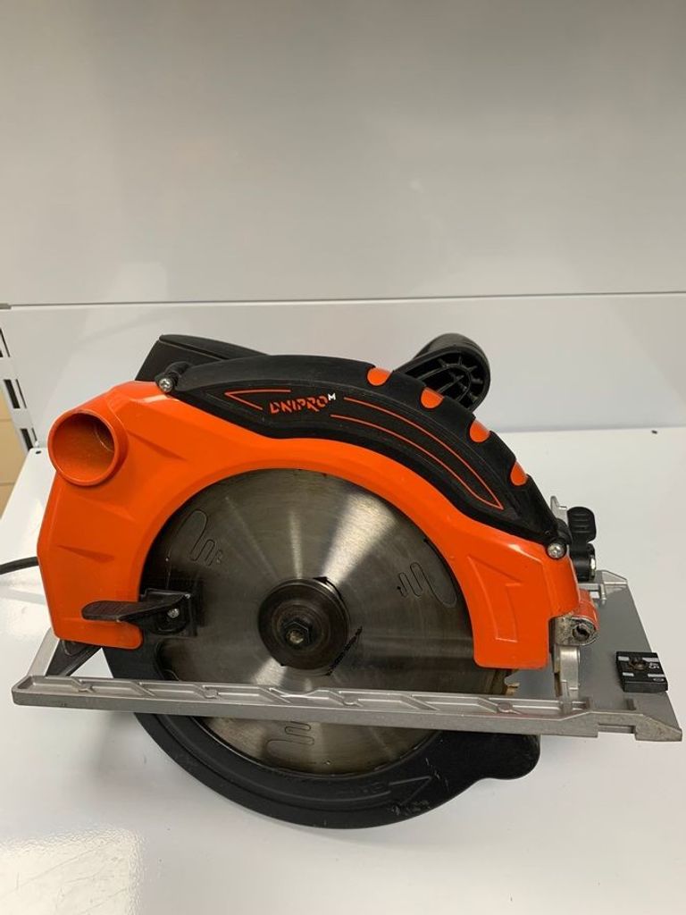 Розпродаж Dnipro-M cs-210, продавець Техноскарб