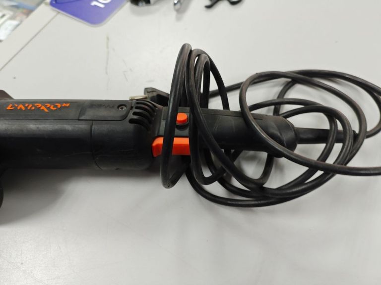 Распродажа Dnipro-M gl-160se, продавец Техноскарб