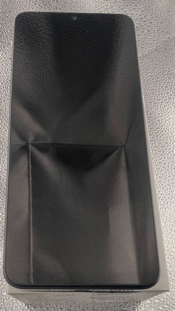 Оголошення Xiaomi redmi 12c 3/64gb Б/У