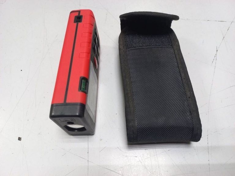 Дешево Vorhut vdm 40 з ломбарду