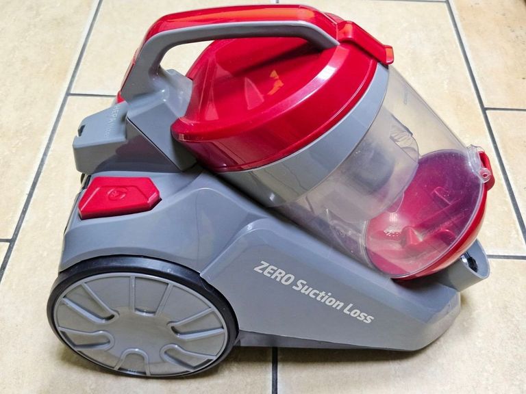 Купить Grunhelm GVCM243CR Б/У