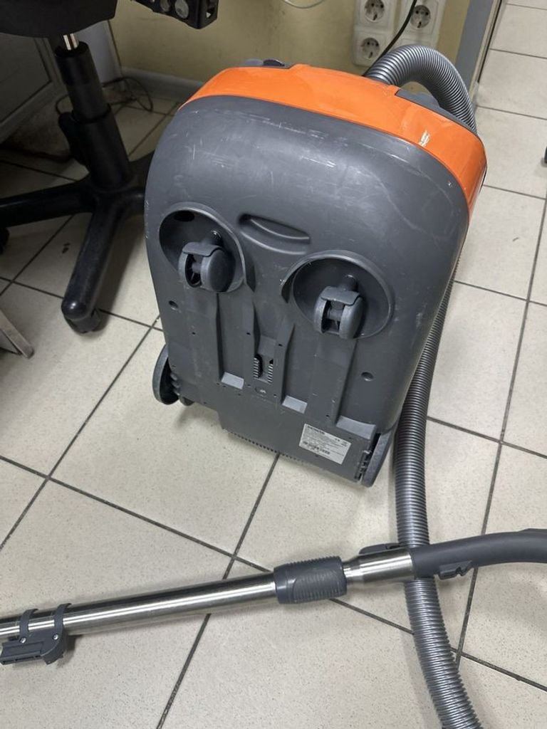 Купити Thomas TWIN Tiger (788556) Б/У