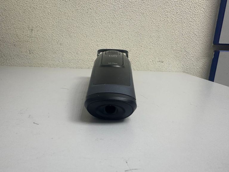 Rowenta Advancer TN5244E0 Код:01-200840651. Изображение 6