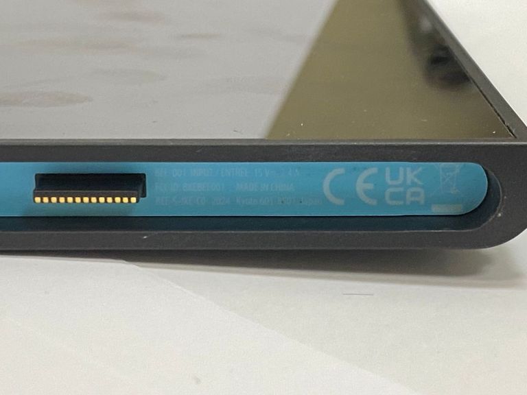 Дешиво Nintendo switch 2 с ломбарда