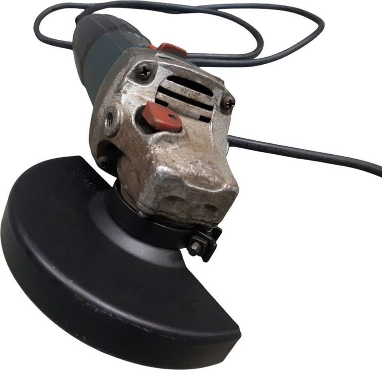 Дешево Без моделі з ломбарду