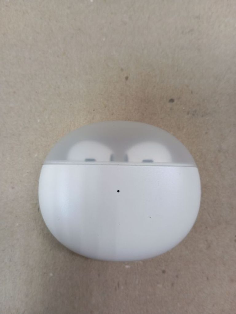 Объявление OPPO OPPO Enco Air (W32) (29567) Б/У