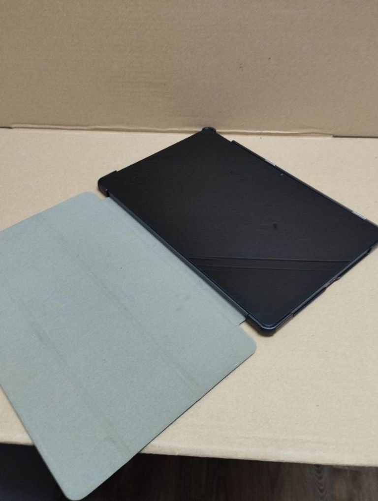 Lenovo tab m11 tb330fu 4/128gb wi-fi Код:01-200844504. Изображение 7