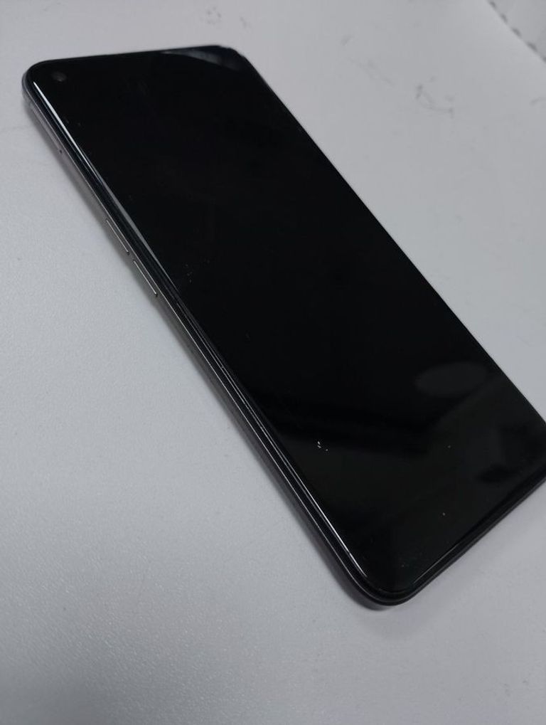 Realme 8i 4/128gb Код:01-200844268. Зображення 6