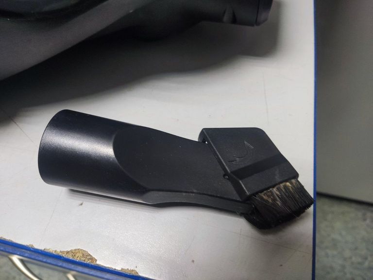 Bosch BGS05A220 Код:01-200843850. Изображение 9