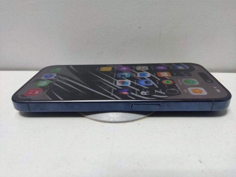 Apple iphone 15 pro 128gb Код:01-200843999. Изображение 16