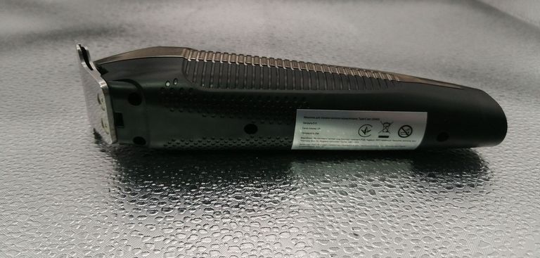 Etceo et-1089 Код:01-200845064. Зображення 6