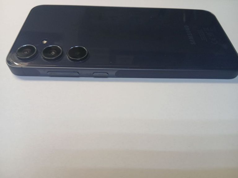 Samsung galaxy a55 5g 8/256gb Код:01-200844742. Изображение 6