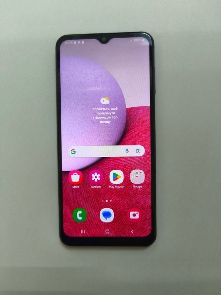 Купить Samsung galaxy a13 4/64gb Б/У