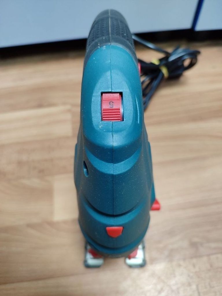 Зеніт ЗПЛ-1000 (843823) Код:01-200843435. Изображение 7