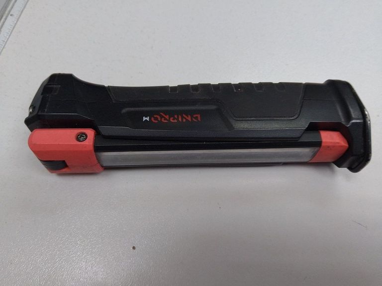 Купити Dnipro-M il-36 Б/У