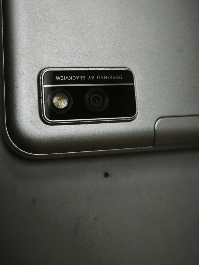 Blackview tab 10 4/64gb lte Код:01-200846359. Изображение 7