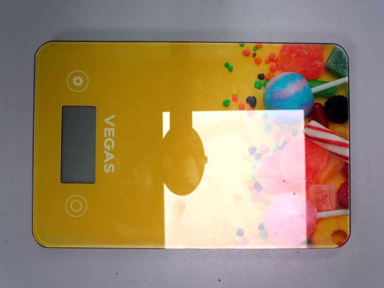 Купити Vegas VKS-7208KSR Б/У