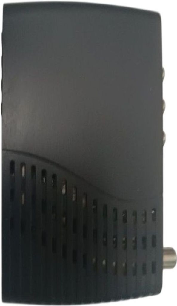 Оголошення Eurosky ES-16 Б/У