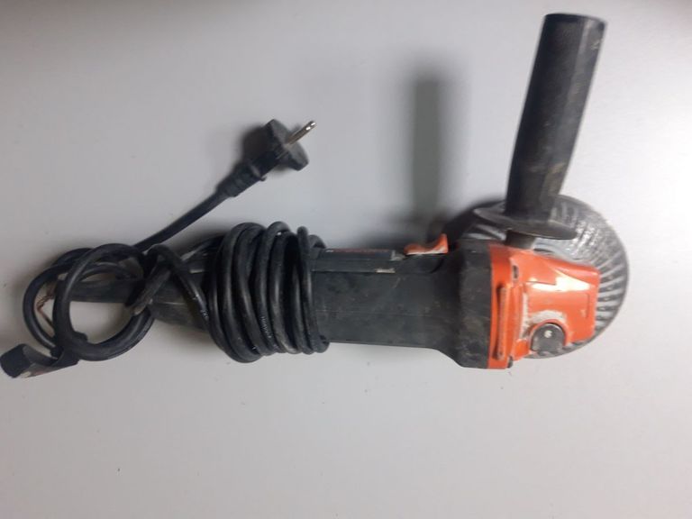 Dnipro-M gs-98 Код:01-200847419. Зображення 6