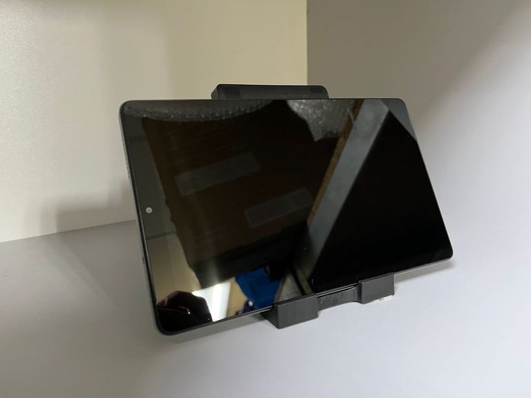 Оголошення Lenovo tab m8 tb300fu 3/32gb Б/У