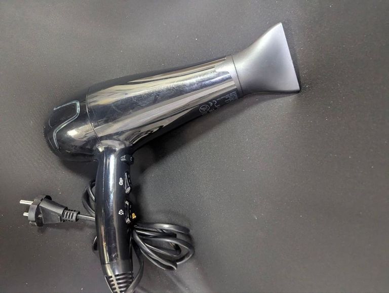 Дешево Rowenta CV8730 з ломбарду