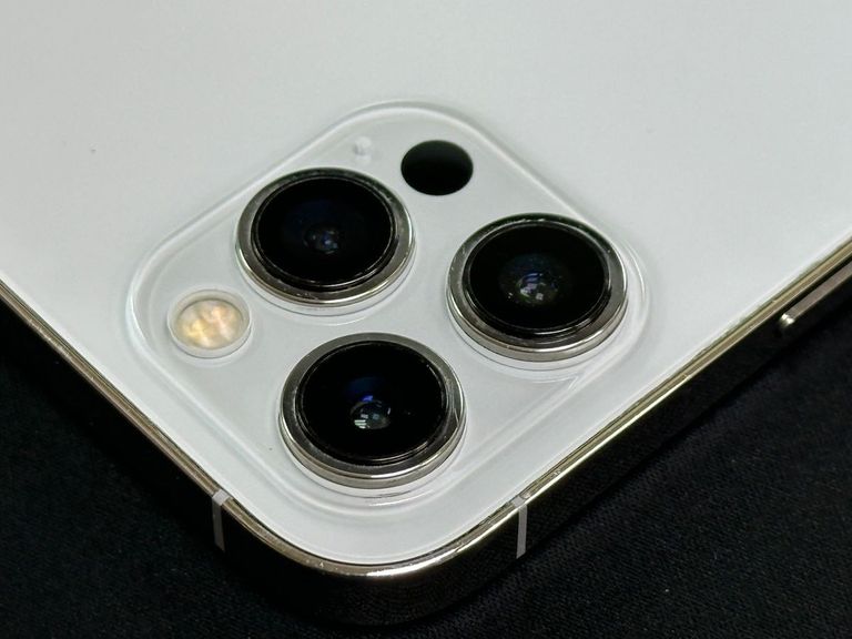 Дешево Apple iphone 12 pro max 256gb з ломбарду