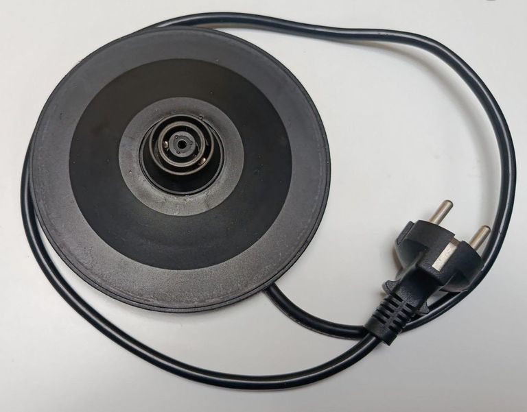 Розпродаж Gorenje K17GLBW, продавець Техноскарб