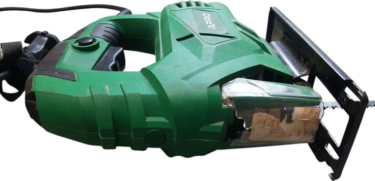 Дешево Apro j750 з ломбарду