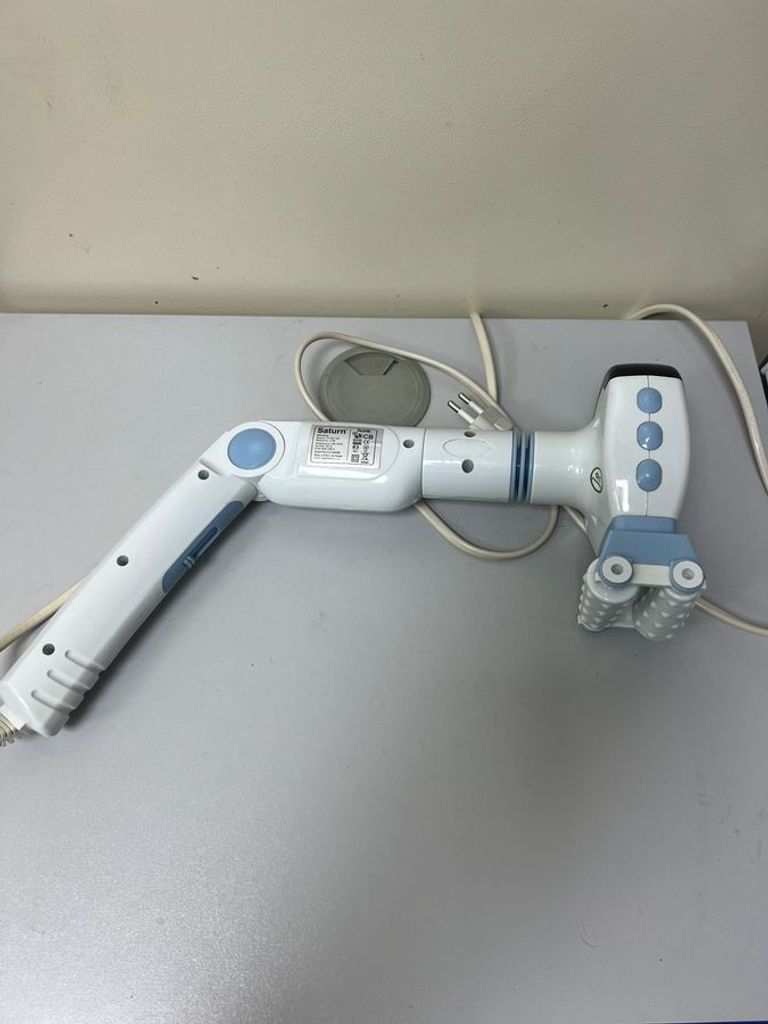 Купить Saturn st-bc1304 Б/У